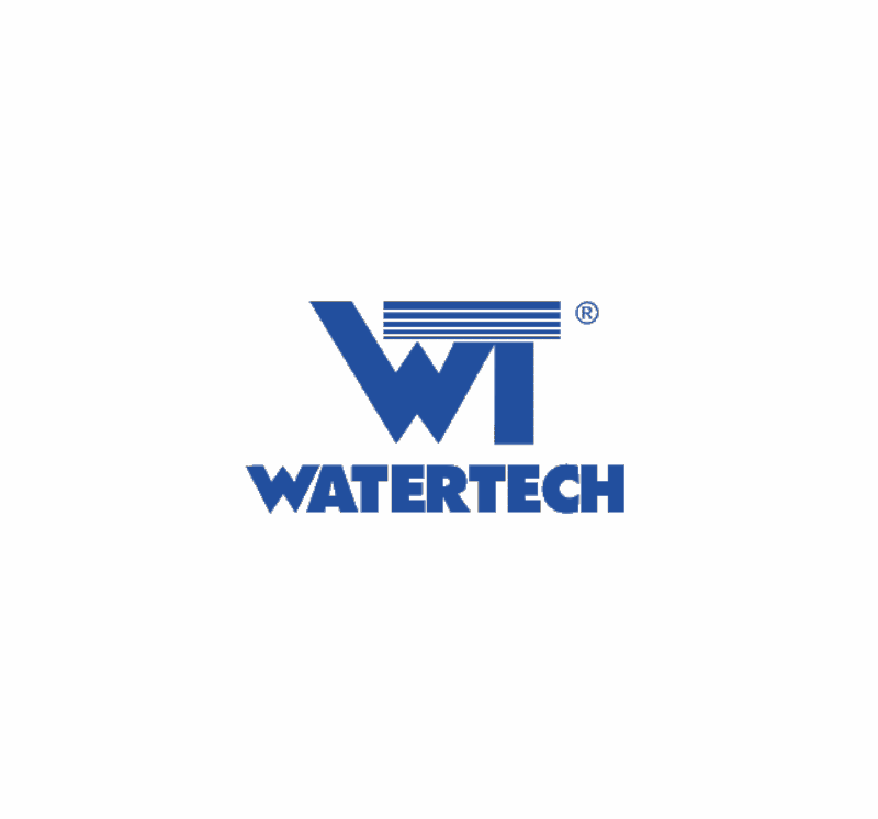 Watertech - Rolo & Pereira