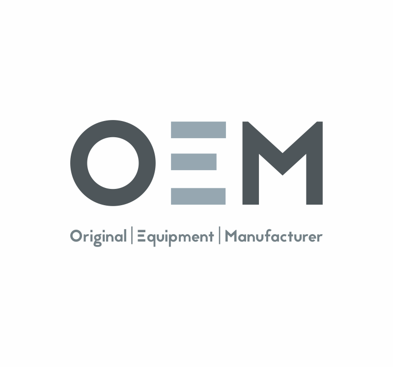 Rolo & Pereira - OEM