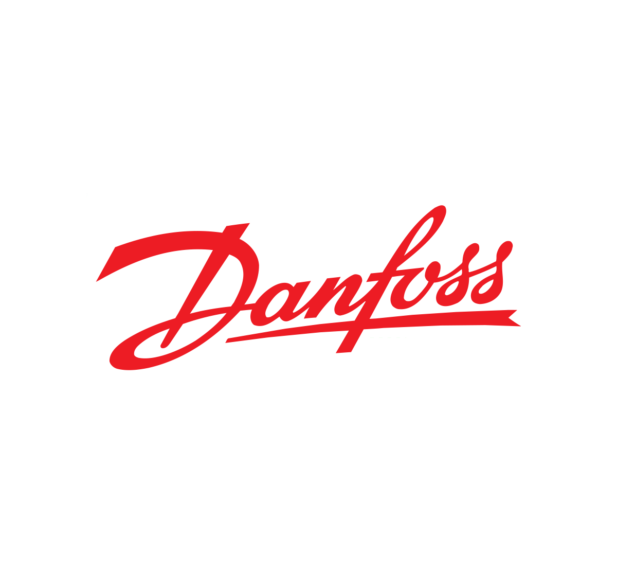 Danfoss - Rolo & Pereira