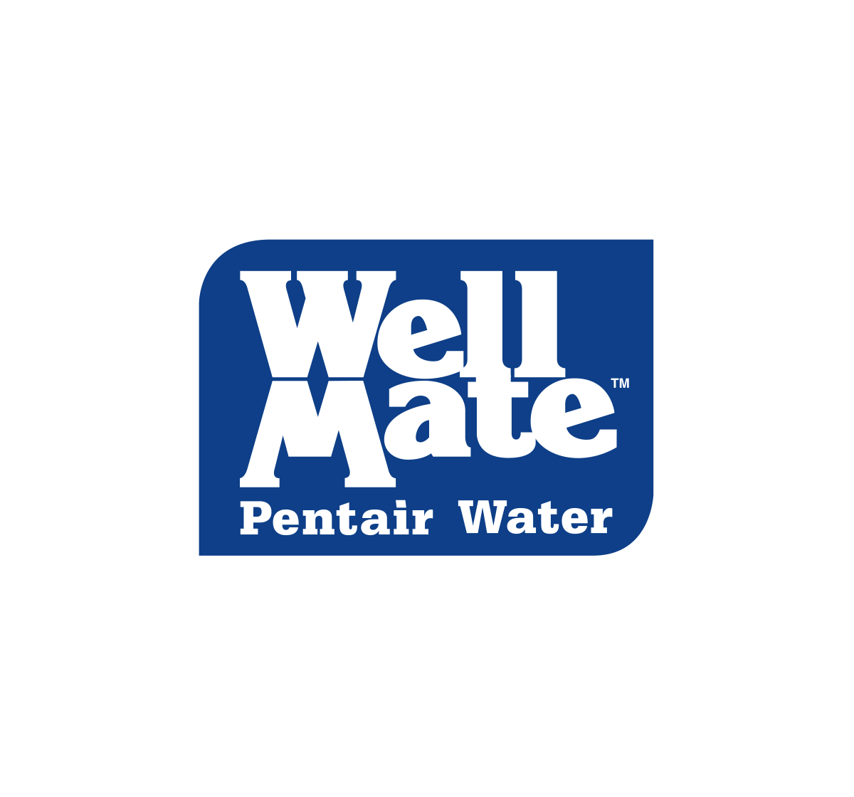 WellMate - Rolo & Pereira