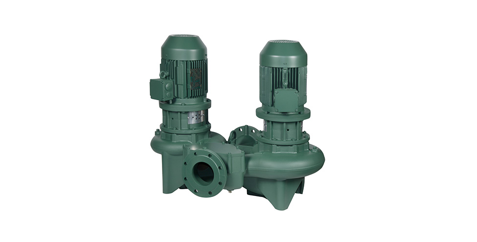 CP, CP-G / DCP, DCP-G