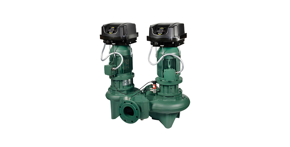 CME, CM-GE / DCME, DCM-GE