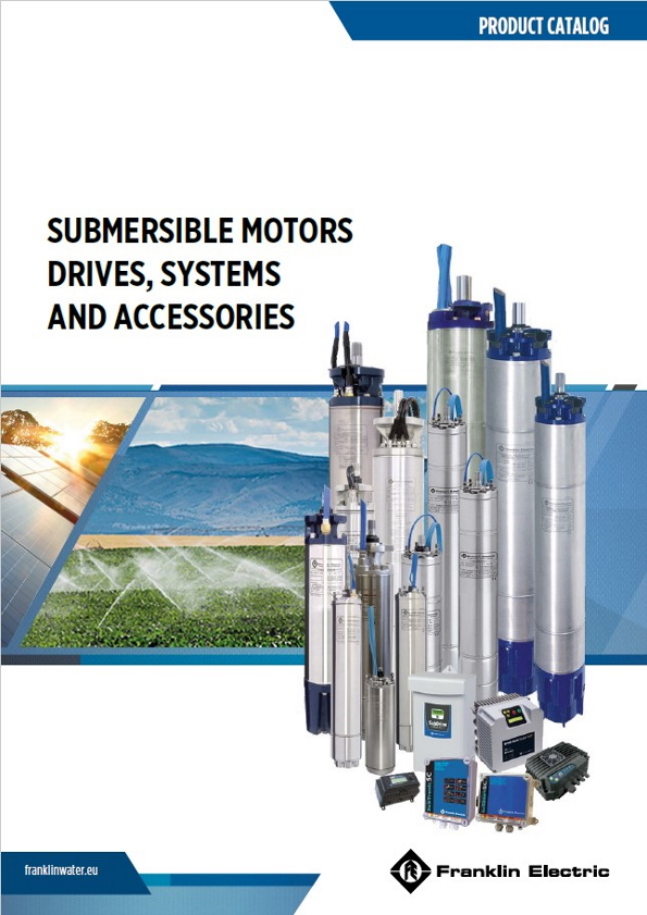 FRANKLIN - GERAL 2022